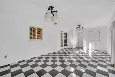 1515 Orangewood Avenue, Orlando, FL 32806 - Photo 30