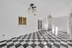 1515 Orangewood Ave, Orlando, FL 32806 - Photo 30