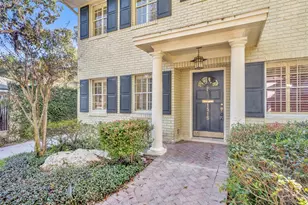 1515 Orangewood Ave, Orlando, FL 32806 - Photo 4