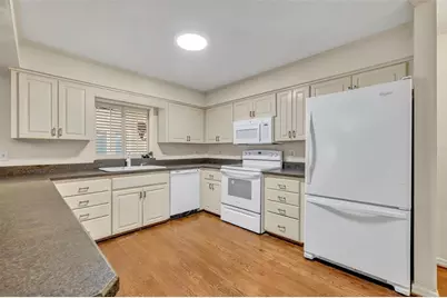 1515 Orangewood Avenue, Orlando, FL 32806 - Photo 12