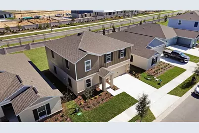 4810 Katrina Drive, Haines City, FL 33844 - Photo 34