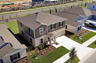 4810 Katrina Dr, Haines City, FL 33844 - Photo 34