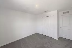 4810 Katrina Dr, Haines City, FL 33844 - Photo 14