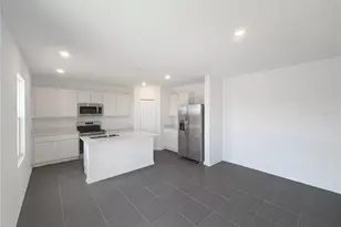 4810 Katrina Dr, Haines City, FL 33844 - Photo 20