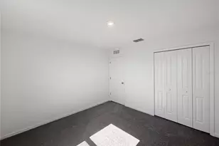 4810 Katrina Dr, Haines City, FL 33844 - Photo 24