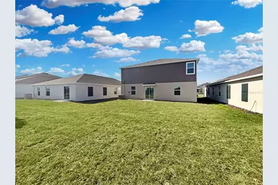 4810 Katrina Drive, Haines City, FL 33844 - Photo 38