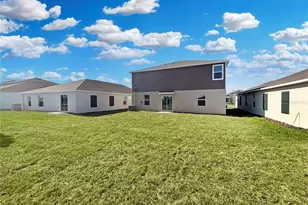 4810 Katrina Dr, Haines City, FL 33844 - Photo 38