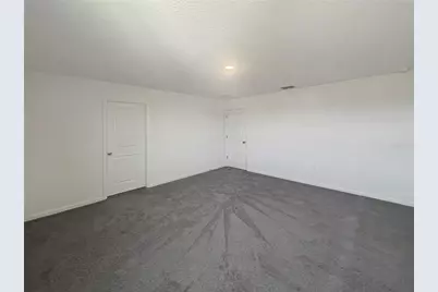 4810 Katrina Drive, Haines City, FL 33844 - Photo 28