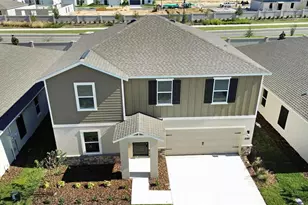 4810 Katrina Dr, Haines City, FL 33844 - Photo 40