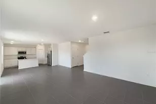 4810 Katrina Dr, Haines City, FL 33844 - Photo 18