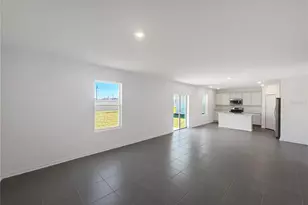 4810 Katrina Dr, Haines City, FL 33844 - Photo 10