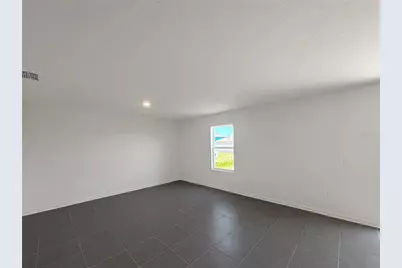 4810 Katrina Drive, Haines City, FL 33844 - Photo 8