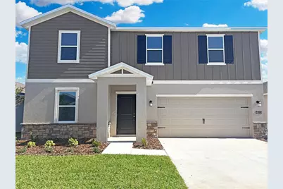 4810 Katrina Drive, Haines City, FL 33844 - Photo 2