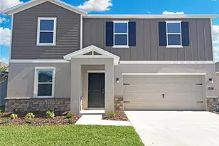 4810 Katrina Dr, Haines City, FL 33844 - Photo 2