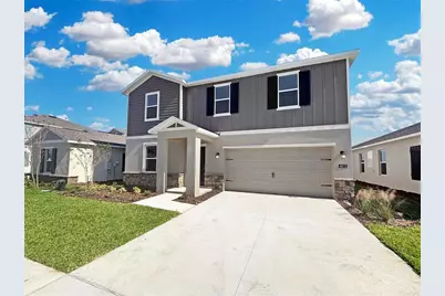 4810 Katrina Drive, Haines City, FL 33844 - Photo 4