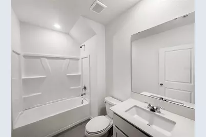 4810 Katrina Drive, Haines City, FL 33844 - Photo 36