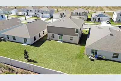 4810 Katrina Drive, Haines City, FL 33844 - Photo 42