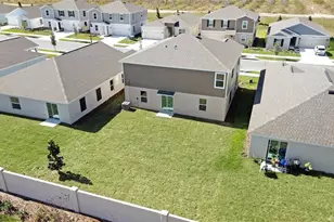 4810 Katrina Dr, Haines City, FL 33844 - Photo 42