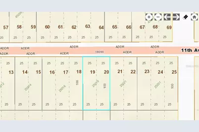 18090 11th Avenue, Orlando, FL 32833 - Photo 2