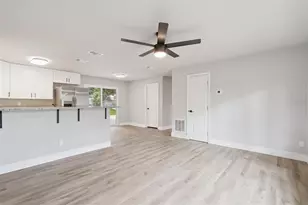 140 N Fairfax, Winter Springs, FL 32708 - Photo 14