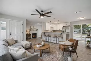 140 N Fairfax, Winter Springs, FL 32708 - Photo 2