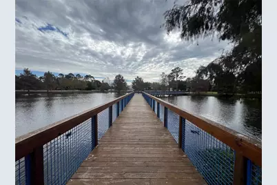 140 N. Fairfax, Winter Springs, FL 32708 - Photo 36