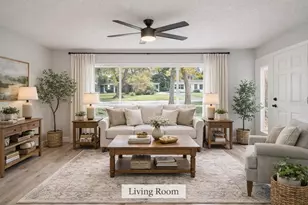 140 N Fairfax, Winter Springs, FL 32708 - Photo 8
