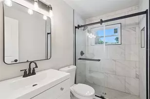 140 N Fairfax, Winter Springs, FL 32708 - Photo 24