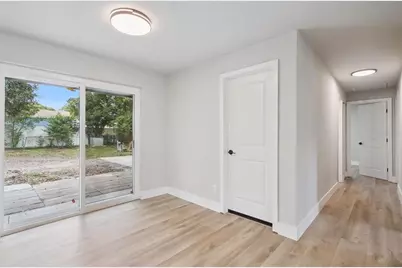 140 N. Fairfax, Winter Springs, FL 32708 - Photo 20