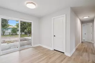 140 N Fairfax, Winter Springs, FL 32708 - Photo 20