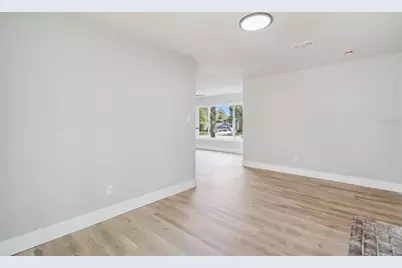 140 N. Fairfax, Winter Springs, FL 32708 - Photo 8