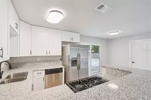 140 N Fairfax, Winter Springs, FL 32708 - Photo 16