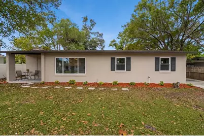 140 N. Fairfax, Winter Springs, FL 32708 - Photo 1