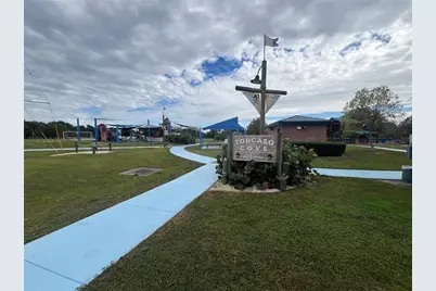 140 N. Fairfax, Winter Springs, FL 32708 - Photo 32