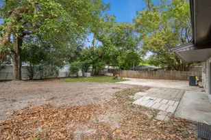 140 N Fairfax, Winter Springs, FL 32708 - Photo 34