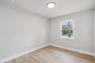 140 N Fairfax, Winter Springs, FL 32708 - Photo 26