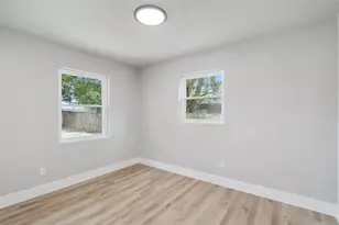 140 N Fairfax, Winter Springs, FL 32708 - Photo 22