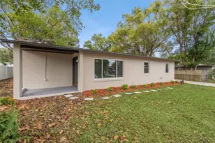 140 N Fairfax, Winter Springs, FL 32708 - Photo 4