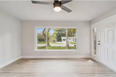 140 N. Fairfax, Winter Springs, FL 32708 - Photo 6