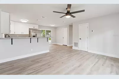 140 N. Fairfax, Winter Springs, FL 32708 - Photo 12