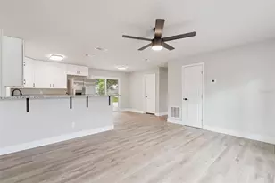 140 N Fairfax, Winter Springs, FL 32708 - Photo 12