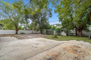 140 N Fairfax, Winter Springs, FL 32708 - Photo 30