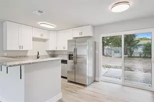 140 N Fairfax, Winter Springs, FL 32708 - Photo 18