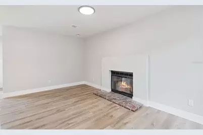 140 N. Fairfax, Winter Springs, FL 32708 - Photo 10