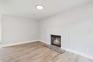 140 N Fairfax, Winter Springs, FL 32708 - Photo 10