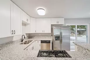 140 N Fairfax, Winter Springs, FL 32708 - Photo 20