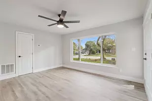 140 N Fairfax, Winter Springs, FL 32708 - Photo 10