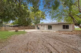 140 N Fairfax, Winter Springs, FL 32708 - Photo 30