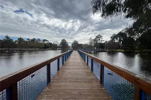140 N Fairfax, Winter Springs, FL 32708 - Photo 42