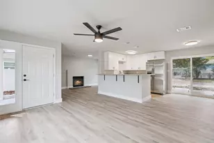 140 N Fairfax, Winter Springs, FL 32708 - Photo 4